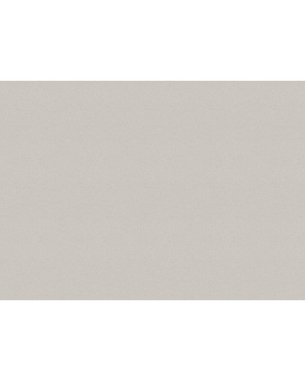 35013 Обои Marburg (Selection/City Romance) (1*6) 10,05x1,06 винил на флизелине