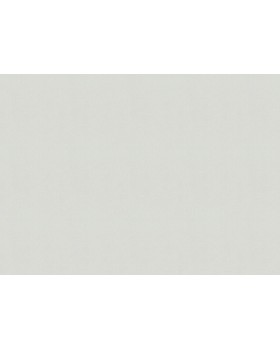 35014 Обои Marburg (Selection/City Romance) (1*6) 10,05x1,06 винил на флизелине-foto2