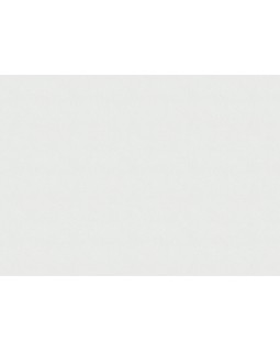 35015 Обои Marburg (Selection/City Romance) (1*6) 10,05x1,06 винил на флизелине-foto2