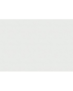 35015 Обои Marburg (Selection/City Romance) (1*6) 10,05x1,06 винил на флизелине-foto2