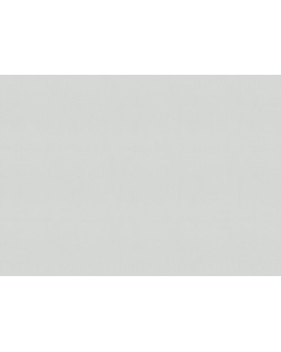 35016 Обои Marburg (Selection/City Romance) (1*6) 10,05x1,06 винил на флизелине-foto2