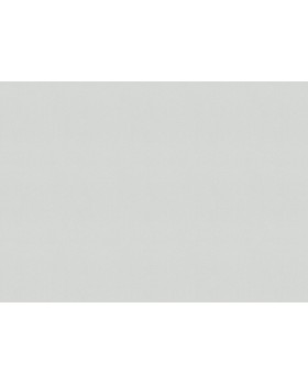 35016 Обои Marburg (Selection/City Romance) (1*6) 10,05x1,06 винил на флизелине-foto2