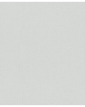 35016 Обои Marburg (Selection/City Romance) (1*6) 10,05x1,06 винил на флизелине 35016 Обои Marburg (Selection/City Romance) (1*6) 10,05x1,06 винил на флизелине