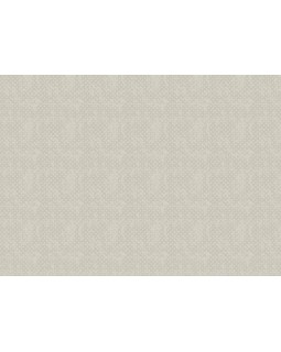 35017 Обои Marburg (City Romance) (1*6) 10,05x1,06 винил на флизелине-foto2