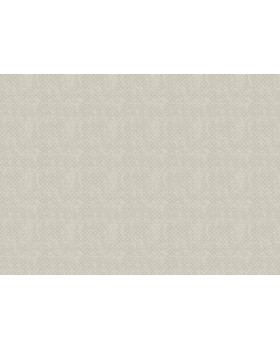 35017 Обои Marburg (City Romance) (1*6) 10,05x1,06 винил на флизелине-foto2