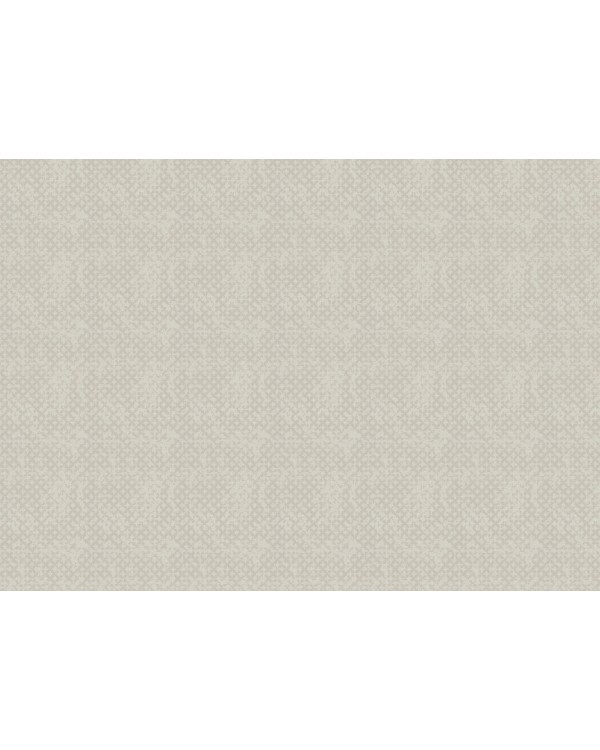 35017 Обои Marburg (City Romance) (1*6) 10,05x1,06 винил на флизелине