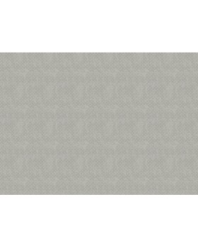 35018 Обои Marburg (City Romance) (1*6) 10,05x1,06 винил на флизелине-foto2