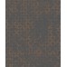 35019 Обои Marburg (City Romance) (1*6) 10,05x1,06 винил на флизелине