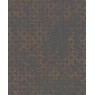 35019 Обои Marburg (City Romance) (1*6) 10,05x1,06 винил на флизелине