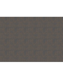 35019 Обои Marburg (City Romance) (1*6) 10,05x1,06 винил на флизелине-foto2