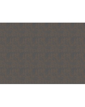 35019 Обои Marburg (City Romance) (1*6) 10,05x1,06 винил на флизелине-foto2