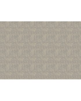 35020 Обои Marburg (City Romance) (1*6) 10,05x1,06 винил на флизелине-foto2