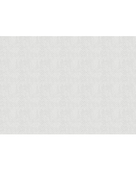 35021 Обои Marburg (City Romance) (1*6) 10,05x1,06 винил на флизелине-foto2