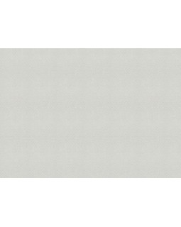 35022 Обои Marburg (City Romance) (1*6) 10,05x1,06 винил на флизелине-foto2