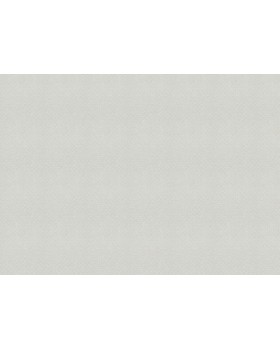 35022 Обои Marburg (City Romance) (1*6) 10,05x1,06 винил на флизелине-foto2