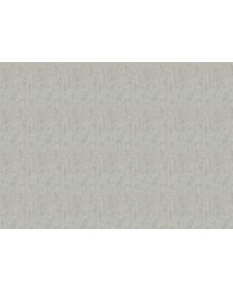 35023 Обои Marburg (Selection/City Charm/City Romance) (1*6) 10,05x1,06 винил на флизелине-foto2