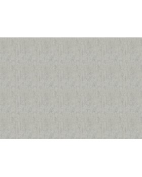 35023 Обои Marburg (Selection/City Charm/City Romance) (1*6) 10,05x1,06 винил на флизелине-foto2