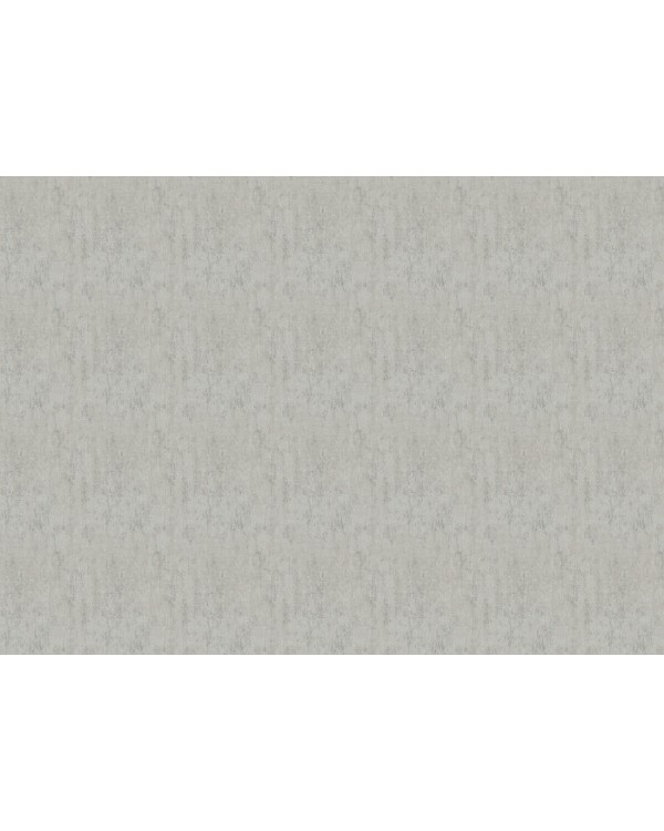 35023 Обои Marburg (Selection/City Charm/City Romance) (1*6) 10,05x1,06 винил на флизелине