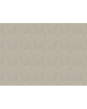 35024 Обои Marburg (Selection/City Charm/City Romance) (1*6) 10,05x1,06 винил на флизелине-foto2