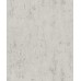 35025 Обои Marburg (Selection/City Charm/City Romance) (1*6) 10,05x1,06 винил на флизелине