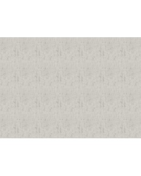 35025 Обои Marburg (Selection/City Charm/City Romance) (1*6) 10,05x1,06 винил на флизелине-foto2