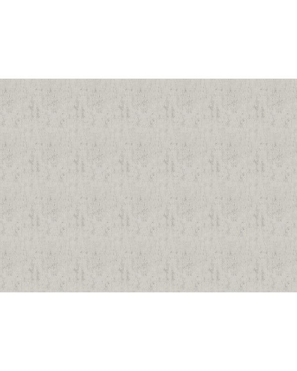 35025 Обои Marburg (Selection/City Charm/City Romance) (1*6) 10,05x1,06 винил на флизелине
