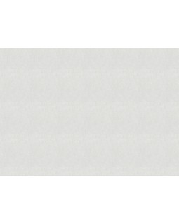 35026 Обои Marburg (City Charm/City Romance) (1*6) 10,05x1,06 винил на флизелине-foto2