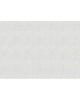 35026 Обои Marburg (City Charm/City Romance) (1*6) 10,05x1,06 винил на флизелине-foto2