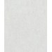 35026 Обои Marburg (City Charm/City Romance) (1*6) 10,05x1,06 винил на флизелине