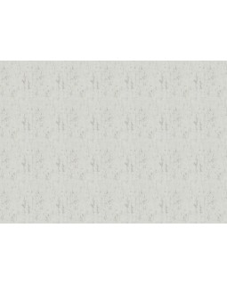 35027 Обои Marburg (Selection/City Charm/City Romance) (1*6) 10,05x1,06 винил на флизелине-foto2