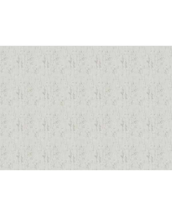 35027 Обои Marburg (Selection/City Charm/City Romance) (1*6) 10,05x1,06 винил на флизелине