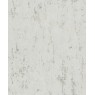 35027 Обои Marburg (Selection/City Charm/City Romance) (1*6) 10,05x1,06 винил на флизелине