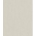 35028 Обои Marburg (City Charm/City Romance) (1*6) 10,05x1,06 винил на флизелине
