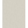 35028 Обои Marburg (City Charm/City Romance) (1*6) 10,05x1,06 винил на флизелине