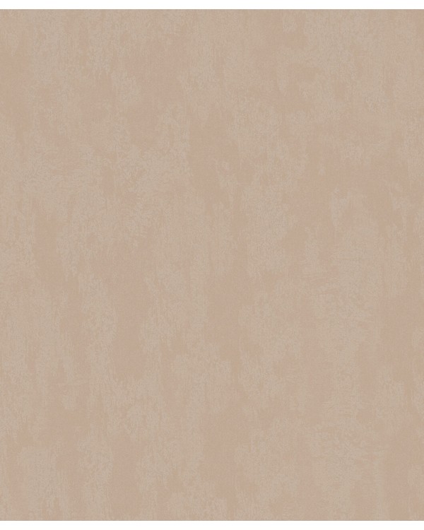 35029 Обои Marburg (Selection/City Charm/City Romance) (1*6) 10,05x1,06 винил на флизелине