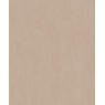 35029 Обои Marburg (Selection/City Charm/City Romance) (1*6) 10,05x1,06 винил на флизелине