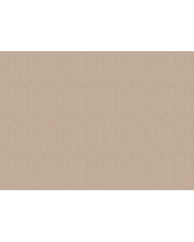 35029 Обои Marburg (Selection/City Charm/City Romance) (1*6) 10,05x1,06 винил на флизелине-foto2