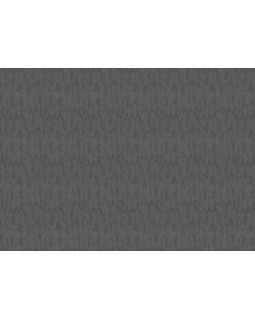 35030 Обои Marburg (Selection/City Charm/City Romance) (1*6) 10,05x1,06 винил на флизелине-foto2