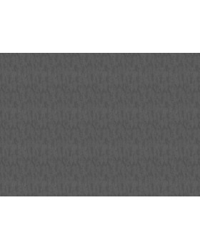 35030 Обои Marburg (Selection/City Charm/City Romance) (1*6) 10,05x1,06 винил на флизелине-foto2