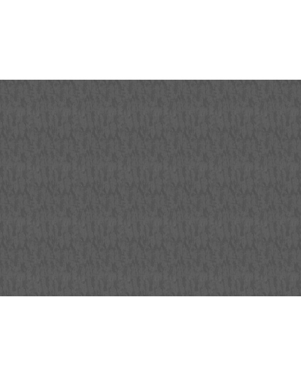 35030 Обои Marburg (Selection/City Charm/City Romance) (1*6) 10,05x1,06 винил на флизелине