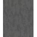 35030 Обои Marburg (Selection/City Charm/City Romance) (1*6) 10,05x1,06 винил на флизелине