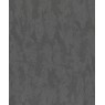 35030 Обои Marburg (Selection/City Charm/City Romance) (1*6) 10,05x1,06 винил на флизелине