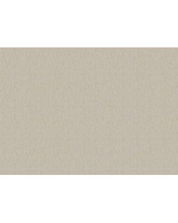 35031 Обои Marburg (Selection/City Charm/City Romance) (1*6) 10,05x1,06 винил на флизелине-foto2