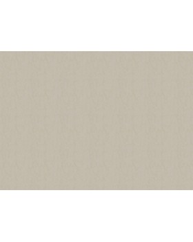 35031 Обои Marburg (Selection/City Charm/City Romance) (1*6) 10,05x1,06 винил на флизелине-foto2