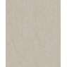 35031 Обои Marburg (Selection/City Charm/City Romance) (1*6) 10,05x1,06 винил на флизелине