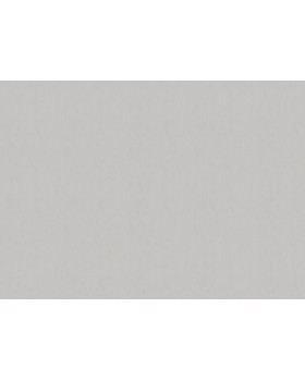 35032 Обои Marburg (City Charm) (1*6) 10,05x1,06 винил на флизелине-foto2