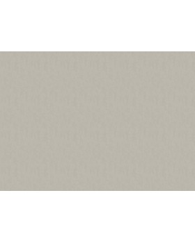 35033 Обои Marburg (Selection/City Charm/City Romance) (1*6) 10,05x1,06 винил на флизелине-foto2