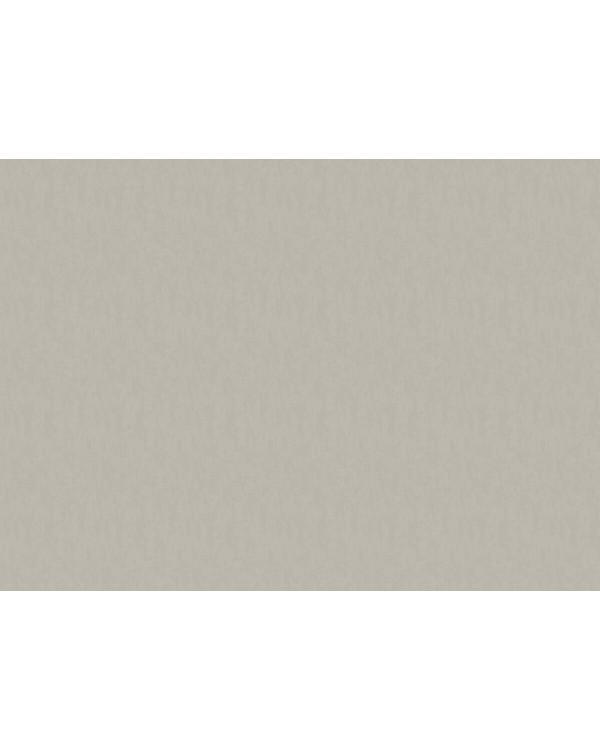 35033 Обои Marburg (Selection/City Charm/City Romance) (1*6) 10,05x1,06 винил на флизелине