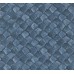 34910 Обои Marburg (Eclectic) (1*6) 10,05x0,70 винил на флизелине