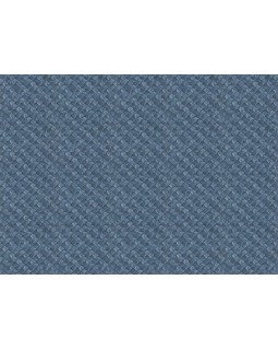 34910 Обои Marburg (Eclectic) (1*6) 10,05x0,70 винил на флизелине-foto2